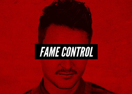 Fame Control