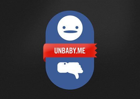 Unbaby.me